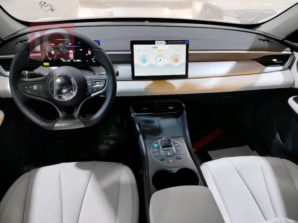 بي واي دي سيل 05 DM-i